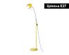 Торшер Ambrella Light Floor TR97688