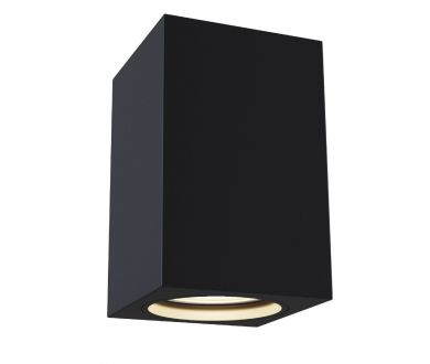 Купить Потолочный светильник Maytoni Alfa C011CL-01B Потолочный светильник Maytoni Alfa C011CL-01B