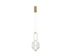Подвесной светильник Lumion Ledio Taisha 8325/28L
