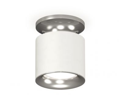Купить Накладной светильник Ambrella Light Techno XS7401102 (N7927, C7401, N7012) Накладной светильник Ambrella Light Techno XS7401102 (N7927, C7401, N7012)