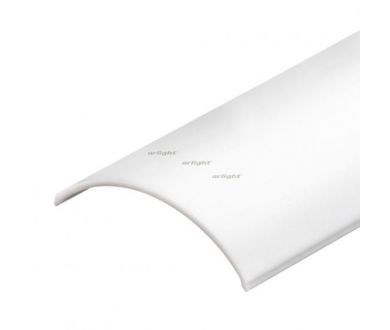 Купить Экран Arlight ARH-KANT-H30-2000 Round Opal 016934 Экран Arlight ARH-KANT-H30-2000 Round Opal 016934