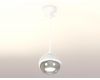 Подвесной светильник Ambrella Light Techno Spot XP1104001 (A2301, C1104, N7012)