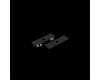 Прямой Соединитель винтовой Aployt Magnetic track 48 APL.0182.00.05