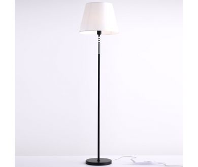 Купить Торшеры Illumico IL2218-1FLS-24 HIGHBALL Торшеры Illumico IL2218-1FLS-24 HIGHBALL