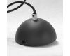 Подвесной светодиодный светильник Lussole Loft Cornville LSP-8109