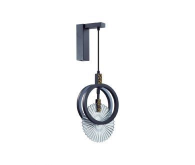 Купить Настенный светильник Odeon Light Mercury Hightech 5421/17WL Настенный светильник Odeon Light Mercury Hightech 5421/17WL
