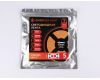 Светодиодная лента Ambrella Light LED Strip 12В 2835 9,6Вт/м 3000K 5м IP65 GS1201
