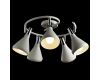 Спот Arte Lamp 73 A9155PL-5WH