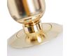 Подвесной светильник ARTE Lamp A3034SP-1GO