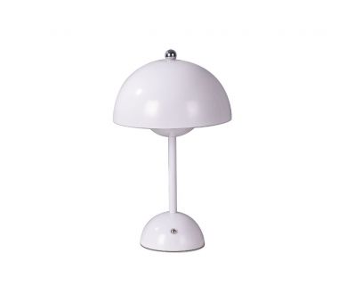 Купить Настольная лампа Kink Light Аврели 07202-T,01 Настольная лампа Kink Light Аврели 07202-T,01