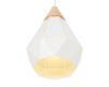 Подвесной светильник MyFar Brigitte MR1404-1P