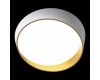 Потолочный светильник Loft IT Coin 10199 White