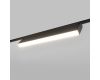 Трековый магнитный светильник Elektrostandard Slim magnetic 85086/01 4690389195242 a063560