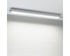Линейный светильник Arlight SP-LAGERN-MOTION-L885-150W Day5000 052016