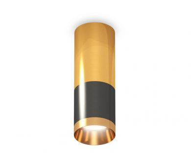 Купить Потолочный светильник Ambrella Light Techno Spot XS6303050 (C6303, C6327, A2010, N6134) Потолочный светильник Ambrella Light Techno Spot XS6303050 (C6303, C6327, A2010, N6134)
