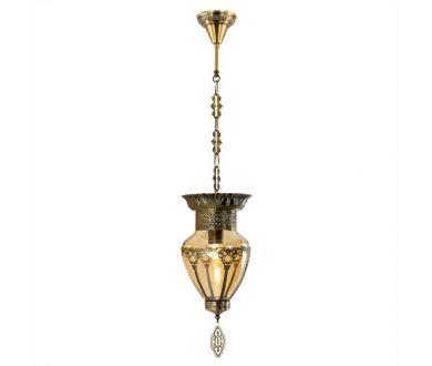 Купить Подвесной светильник Citilux Каир CL419213 Подвесной светильник Citilux Каир CL419213