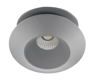Купить Встраиваемый светодиодный светильник Lightstar Orbe 051309 Встраиваемый светодиодный светильник Lightstar Orbe 051309