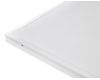 Потолочный светильник Ambrella Light Downlight DPS1014