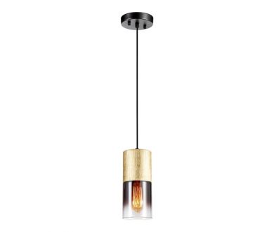 Купить Подвесной светильник Lussole Grimes LSP-8967 Подвесной светильник Lussole Grimes LSP-8967