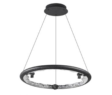 Купить Подвесная люстра Odeon Light Hightech Cayon 7001/44L Подвесная люстра Odeon Light Hightech Cayon 7001/44L