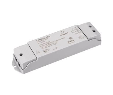 Контроллер Arlight SMART-K8-RGB 023023