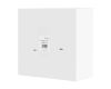 Подвесная люстра Freya Comfy FR5270PL-06W