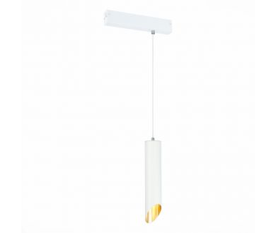 Купить Трековый светильник ST Luce Skyline 220 ST508.503.01 Трековый светильник ST Luce Skyline 220 ST508.503.01