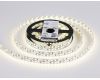 Светодиодная лента двухрядная Ambrella Light LED Strip 12В 2835 19,2Вт/м 4500K 5м IP20 GS1602