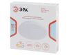 Потолочный светильник ЭРА SPB-6 Slim Sahara 18W-4K Б0071123