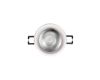 Встраиваемый светильник Loft IT Limit 10343/B White