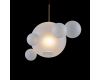 Подвесной светильник Loft IT Bolle 2030-P6