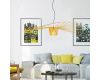 Подвесной светильник ImperiumLoft Hat 241195-26