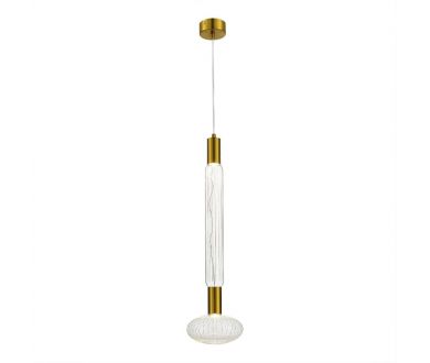 Купить Подвесной светильник ST Luce Tacche SL6117.213.02 Подвесной светильник ST Luce Tacche SL6117.213.02