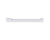 Трековый однофазный светильник Reluce 06186-9.3-001QY LED40W WT