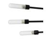 Подвесная люстра Lightstar RAGNO 733187