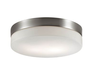 Купить Потолочный светильник Odeon Light Presto 2405/1A Потолочный светильник Odeon Light Presto 2405/1A