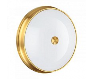 Купить Потолочный светильник Odeon Light 4824/4C Потолочный светильник Odeon Light 4824/4C