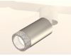 Спот Ambrella Light Techno Spot XM6324031 (A2220, C6324, N6150)