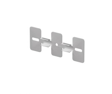 Купить Комплект креплений для профиля 35×66 4шт Maytoni Led Strip ALM-3566-MT 642080 Комплект креплений для профиля 35×66 4шт Maytoni Led Strip ALM-3566-MT 642080