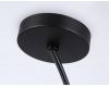 Люстра на штанге Ambrella Light Modern TR2548
