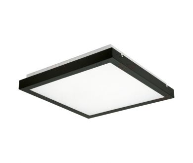 Купить Потолочный светодиодный светильник Kanlux Tybia Led 38W-NW B 24642 Потолочный светодиодный светильник Kanlux Tybia Led 38W-NW B 24642