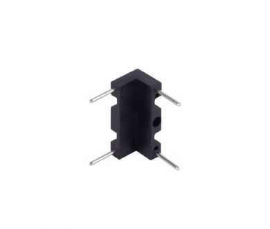 Купить Угловой коннектор Favourite Unica 1006-CB-025 Угловой коннектор Favourite Unica 1006-CB-025