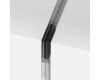 Коннектор для трека Maytoni Technical Accessories for tracks Gravity TRX010ICL-22B
