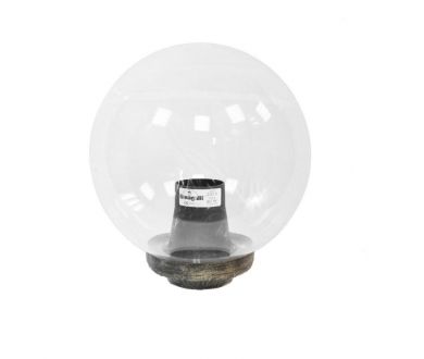 Купить Уличный светильник Fumagalli Globe 250 Classic G25.B25.000.BXE27 Уличный светильник Fumagalli Globe 250 Classic G25.B25.000.BXE27