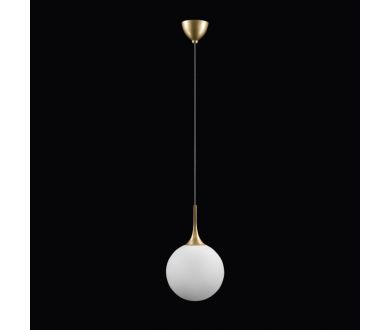 Купить Подвесной светильник Lightstar Globo 813032 Подвесной светильник Lightstar Globo 813032