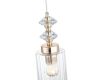 Подвесной светильник ST Luce Элегра SL1402.203.01