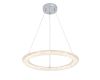 Подвесной светильник Escada Horda 10293/1LED