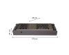 Блок питания Favourite Logica 200Вт DC48В 4А IP20 1012-DB-200