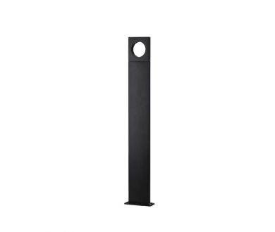 Купить Ландшафтный светильник Odeon Light Como 6653/10GL Ландшафтный светильник Odeon Light Como 6653/10GL