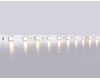 Светодиодная лента Ambrella Light LED Strip 12В 5050 14,4Вт/м 3000K 5м IP20 GS2001